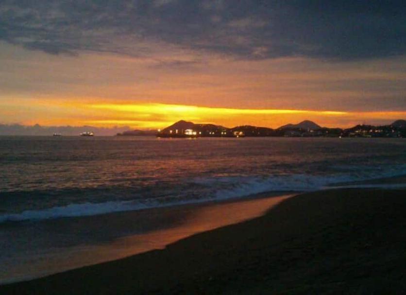 Altres Foto