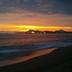 Altres