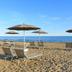 Platja