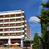 Edifici