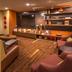 Sala d'estar