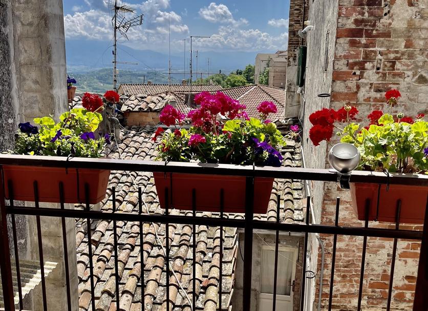 Balcó Foto