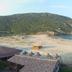 Altres