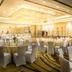 Sala de banquets
