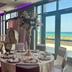 Servei de l'hotel
