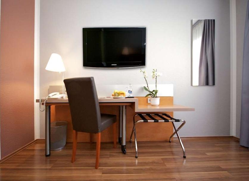 Serveis de l’habitació Foto