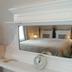 Serveis de l’habitació