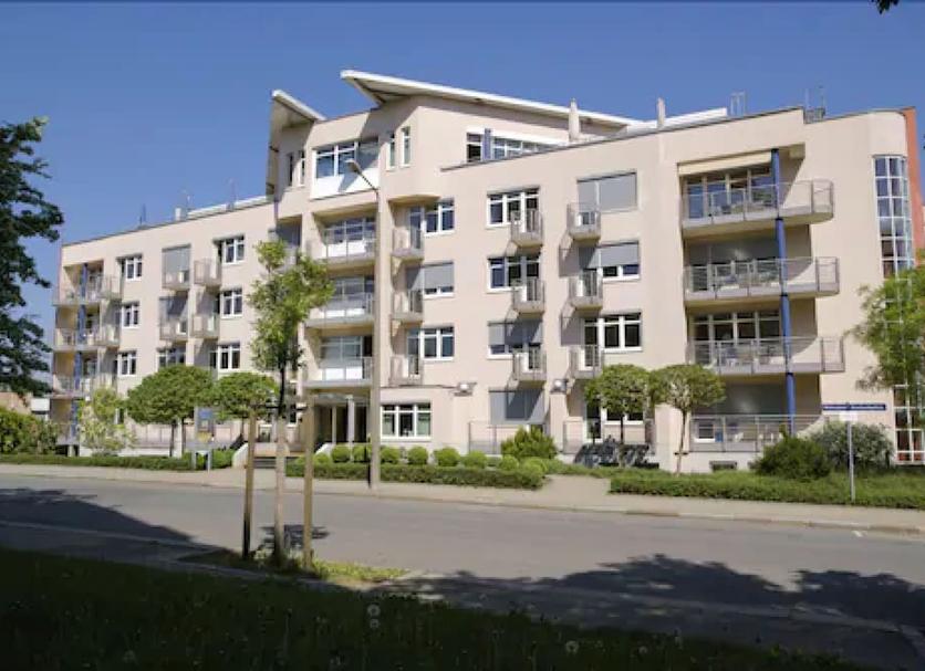 Edifici Foto