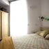 Habitació