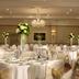 Sala de banquets