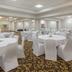 Sala de banquets