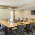 Sala de conferències