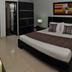 Habitació