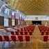Sala de conferències