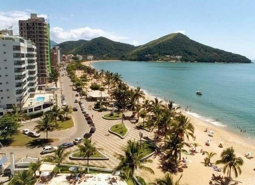 Platja Foto