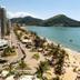 Platja
