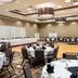 Sala de banquets