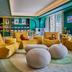 Sala d'estar