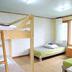 Habitació