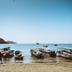 Platja