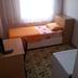 Habitació