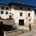 Edifici