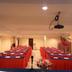 Sala de conferències
