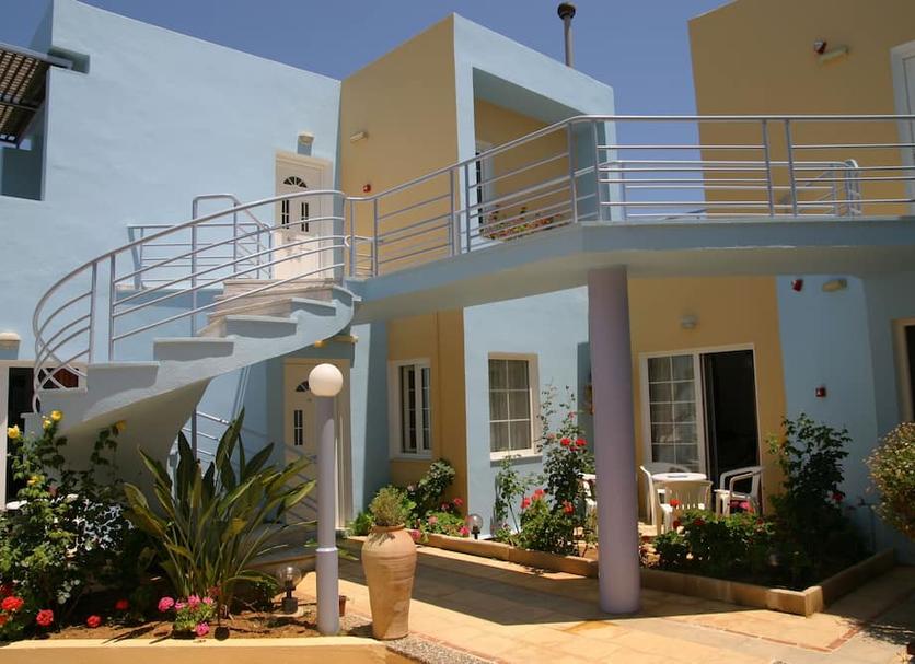 Edifici Foto