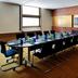 Sala de conferències