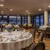 Sala de banquets