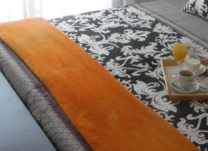 Serveis de l’habitació Foto