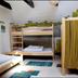 Habitació