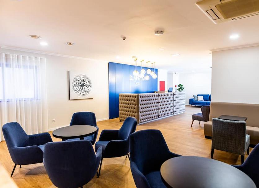 Sala d'estar Foto