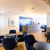 Sala d'estar