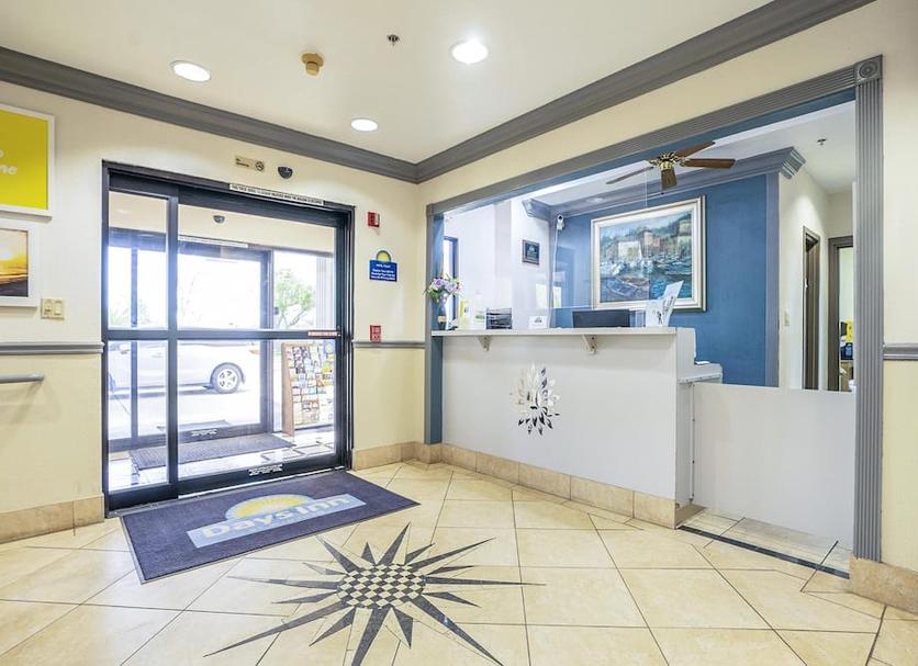 Recepció Foto