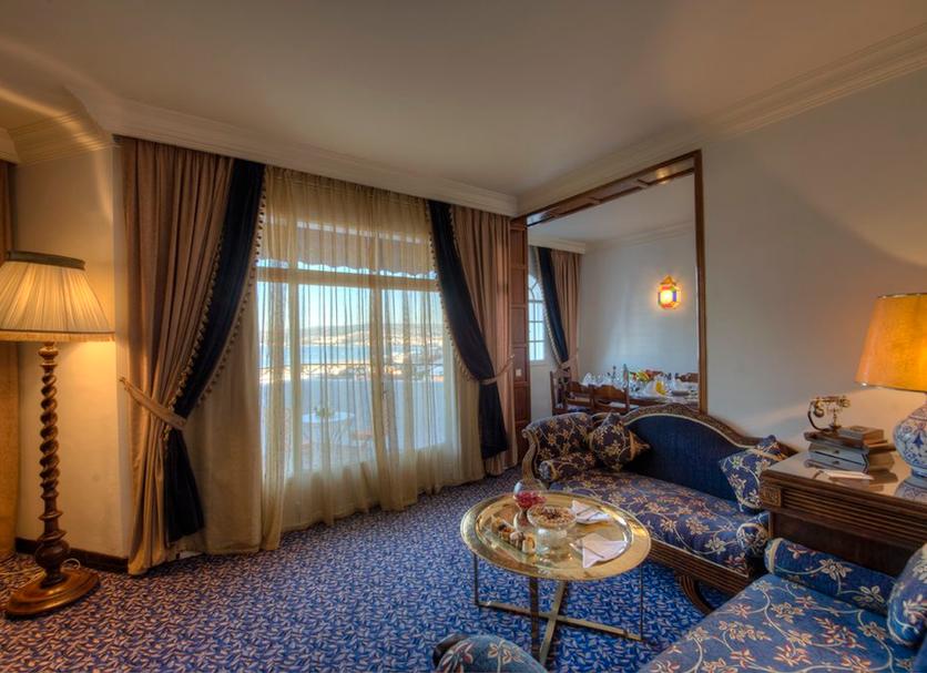 Sala Foto