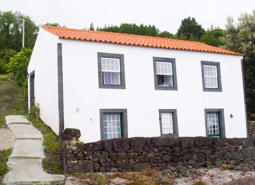 Edifici Foto