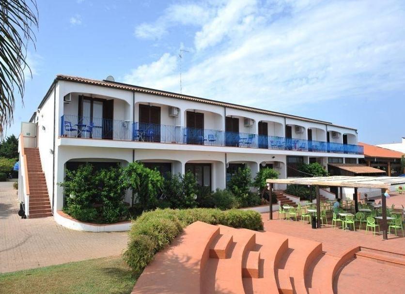 Edifici Foto
