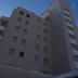 Edifici