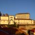 Edifici