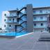 Edifici