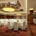 Sala de banquets