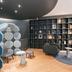 Sala d'estar