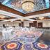 Sala de banquets