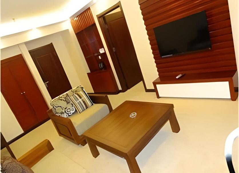 Sala Foto