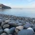 Platja