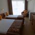 Habitació