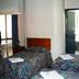 Habitació