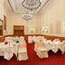 Sala de banquets