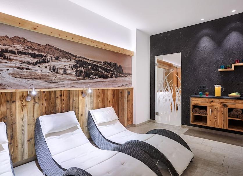 Sala Foto